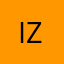 Izazaza