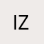 Izban