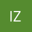 Ize1008