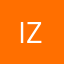 IzeLys05