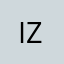 Izee510