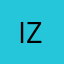 Izegon