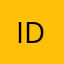 Izemo D