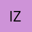 Izerdawg