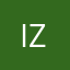 Izhar