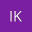 Izhwan K