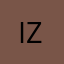 Izhzlpk