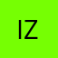 Izibo