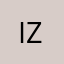 Izie61