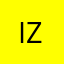 Izkawm