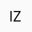 Izlatye