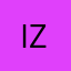 Izlofoam