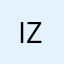 Izman92