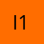 Iznaga 12