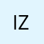 Iznam243