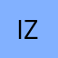 IzolaIsabellaf