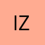 Izone212