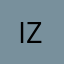 Izta1111