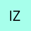 Izud55
