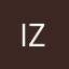 Izukey