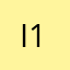 Izumi 123