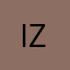 Izumikii