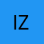 Izvt
