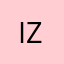 Izy0101