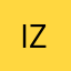Izz**