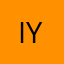 Izz Yahya