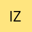 Izz3ee
