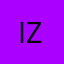 Izz66_ykm