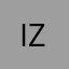 Izza