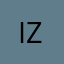 Izzabbel