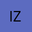 Izzackly