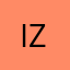 Izzatoor