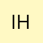 Izzatul H
