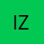 Izzbizz2007
