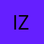 Izze2508