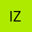 Izzeandtheizzes
