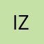 IzzeeTrader