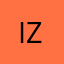 Izzi666