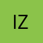 Izzie Zainal