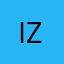 IzzieBMCD