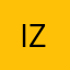 Izzieswan