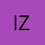 Izzoiii