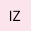 Izzothaking