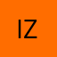 Izzthewizz6