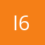 Izzy 6161
