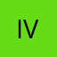 Izzy Volm